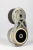 Натяжитель ремня YUBR-01282-YUBP-00588 04 Натяжитель ремня YUBR-01282-YUBP-00588 04
