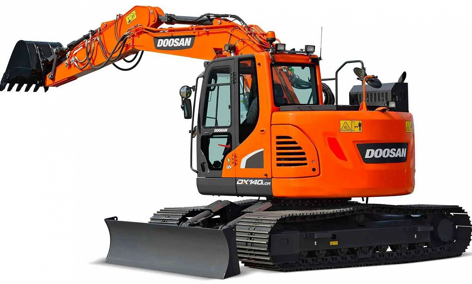 Doosan