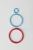 803e60c0-8ad2-4158-a44e-08876e327d4c-converted 803e60c0-8ad2-4158-a44e-08876e327d4c-converted