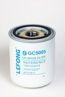 b30b7840-20d2-48dd-ab93-afaa527a9adc-converted