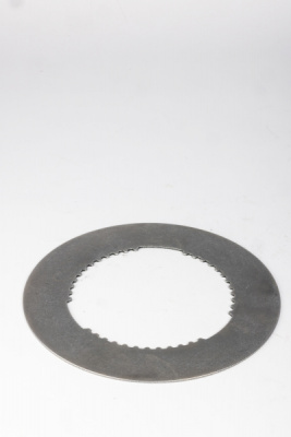 Диск промежут ZGAQ-0233003