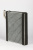 Радиатор отопителя 11Q6-9054001 Радиатор отопителя 11Q6-9054001