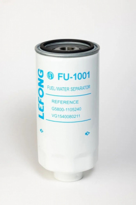 d072a61a-b427-4d43-a51a-6d6e55f37a71-converted