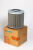 a76fb43b-7c5d-457b-9a44-db88bc03d67e-converted a76fb43b-7c5d-457b-9a44-db88bc03d67e-converted