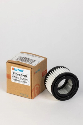8c836e94-8bc3-432a-9e82-b697f97c693e-converted