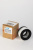 8c836e94-8bc3-432a-9e82-b697f97c693e-converted