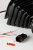 Ручка джоистика Л (3SWITCH) 110925-00367  04
