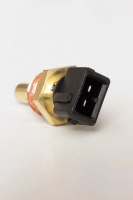 ed86fc7c-7ec7-463d-b369-dfc8ba930dd4
