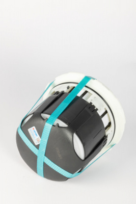 GC-5004 2