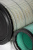 cd112227-d1d5-4902-9e7f-c2b7e6a6fb60-converted