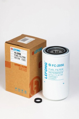1af599e5-d602-450a-889b-285f36de7379-converted