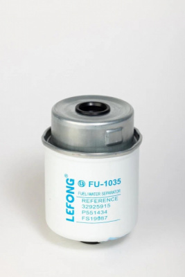 04f9f0b9-f7f9-40cc-a139-693188dc796e-converted