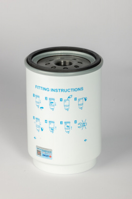 FU-1019  3