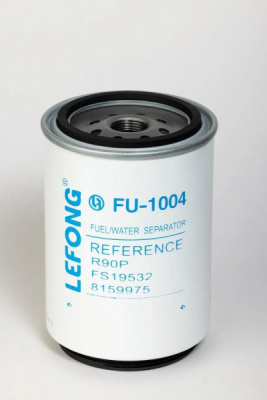 724e6d7e-948f-477e-ae2d-bfee879fbfff-converted
