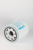 GC5006 3 GC5006 3