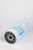 be3381a8-1bbc-451c-9e00-6e0f75dc2f02-converted