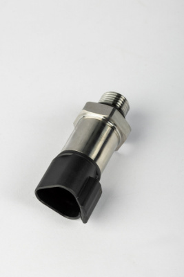 Датчик давления 500bar 31Q4-40800 05