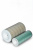 bed64d3a-d871-45e4-940d-961347d66b84-converted bed64d3a-d871-45e4-940d-961347d66b84-converted
