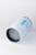 aedbd325-d816-48ad-a37e-d9283706c8d1-converted