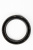 Сальник front с втул XJAF-00628-32A11-0401002