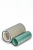481e7bbe-cbd9-4162-9570-64cca09617fd-converted 481e7bbe-cbd9-4162-9570-64cca09617fd-converted